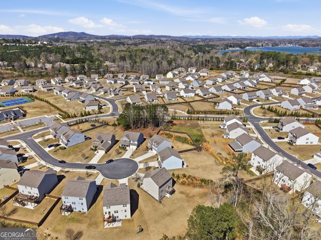 2870 Ballast Point Court, Cumming, GA 30041