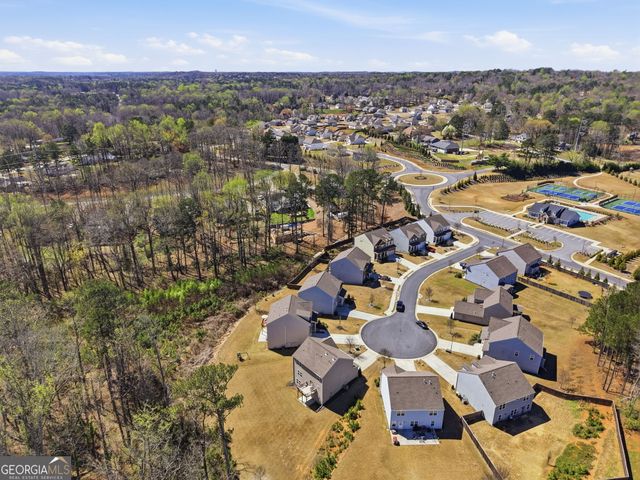 2870 Ballast Point Court, Cumming, GA 30041
