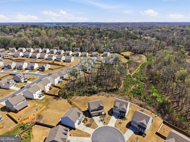 2870 Ballast Point Court, Cumming, GA 30041