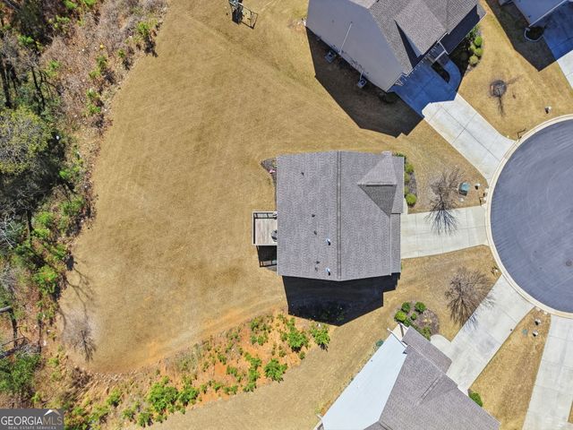 2870 Ballast Point Court, Cumming, GA 30041