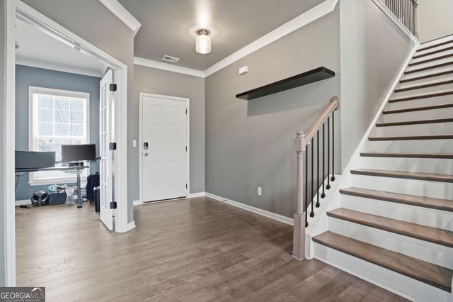 2870 Ballast Point Court, Cumming, GA 30041