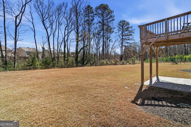 2870 Ballast Point Court, Cumming, GA 30041