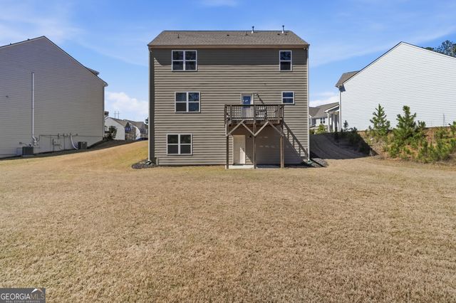 2870 Ballast Point Court, Cumming, GA 30041