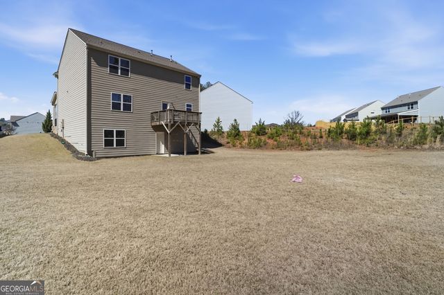 2870 Ballast Point Court, Cumming, GA 30041