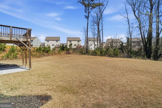 2870 Ballast Point Court, Cumming, GA 30041