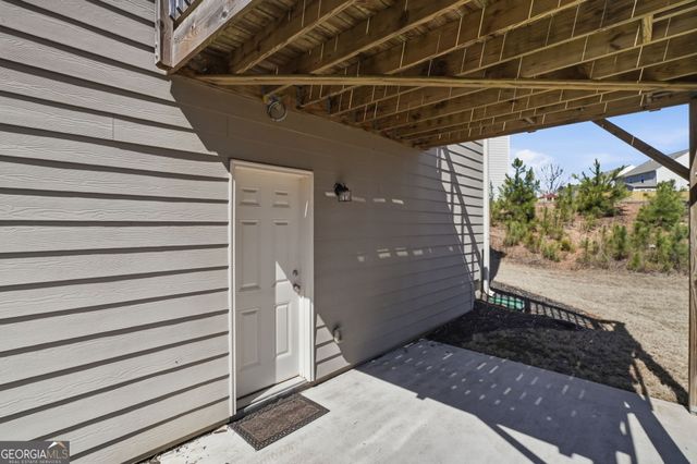 2870 Ballast Point Court, Cumming, GA 30041