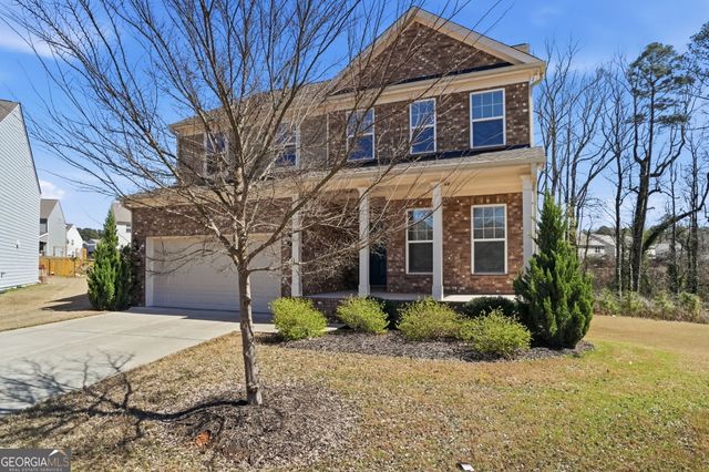 2870 Ballast Point Court, Cumming, GA 30041