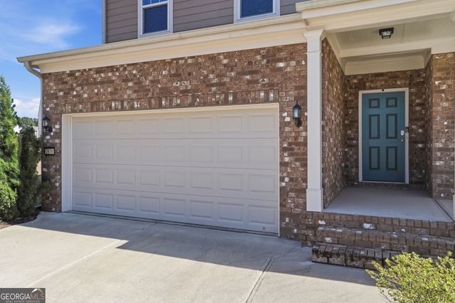 2870 Ballast Point Court, Cumming, GA 30041