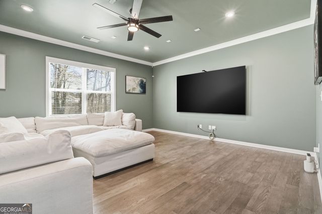 2870 Ballast Point Court, Cumming, GA 30041