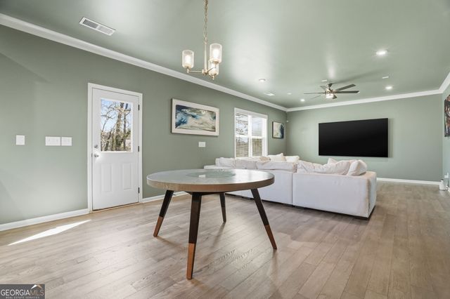 2870 Ballast Point Court, Cumming, GA 30041