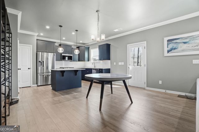 2870 Ballast Point Court, Cumming, GA 30041