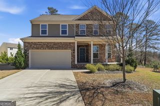 2870 Ballast Point Court, Cumming, GA 30041