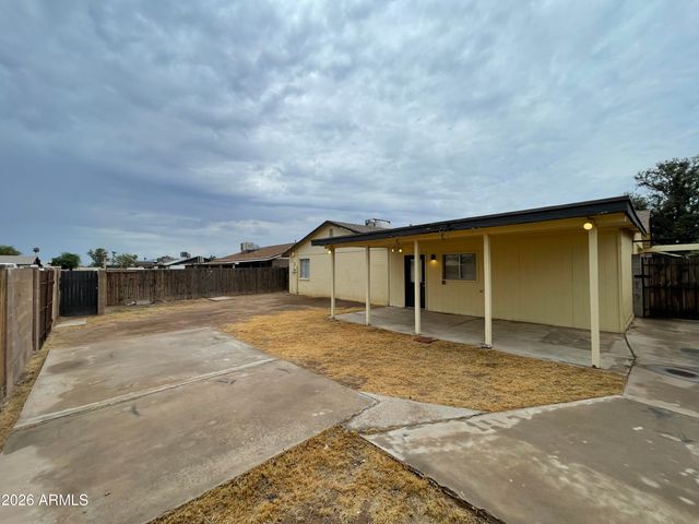 2211 N 54TH Lane, Phoenix, AZ 85035