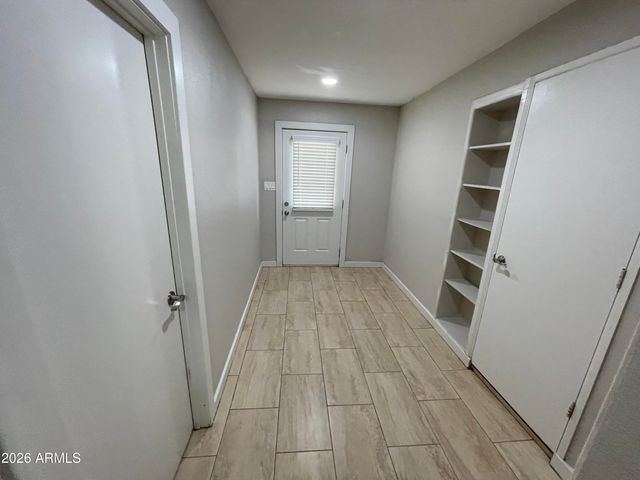 2211 N 54TH Lane, Phoenix, AZ 85035