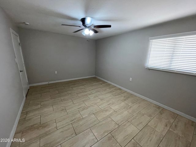 2211 N 54TH Lane, Phoenix, AZ 85035