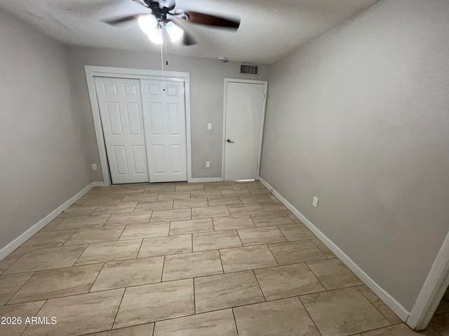 2211 N 54TH Lane, Phoenix, AZ 85035