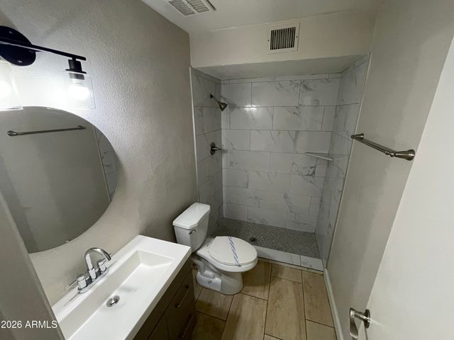 2211 N 54TH Lane, Phoenix, AZ 85035
