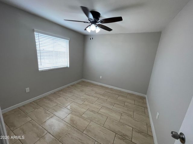 2211 N 54TH Lane, Phoenix, AZ 85035