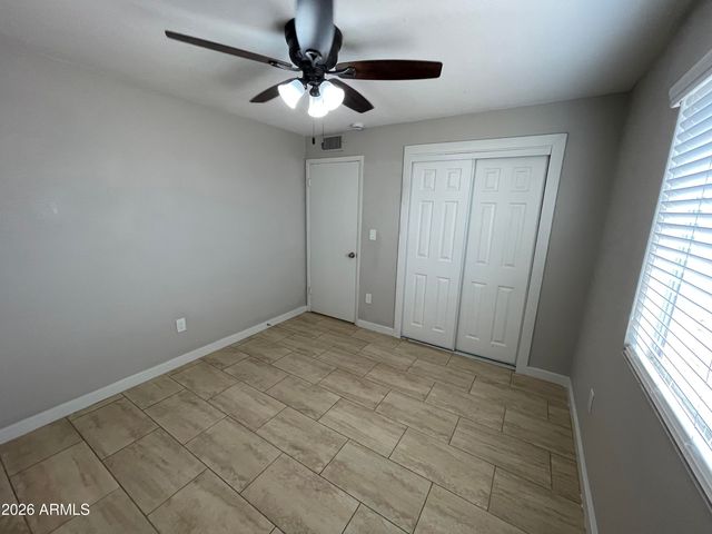 2211 N 54TH Lane, Phoenix, AZ 85035