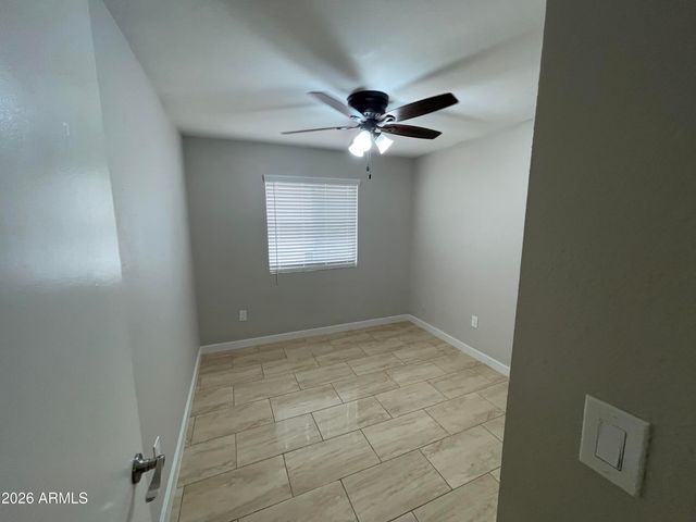 2211 N 54TH Lane, Phoenix, AZ 85035