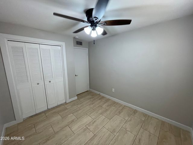 2211 N 54TH Lane, Phoenix, AZ 85035