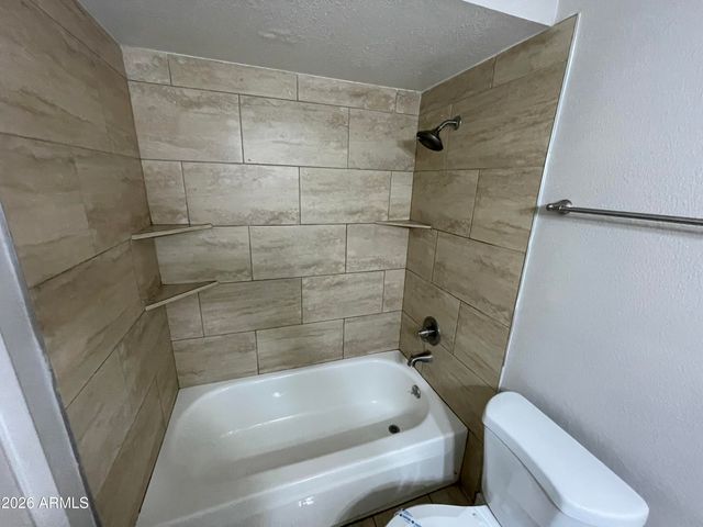 2211 N 54TH Lane, Phoenix, AZ 85035