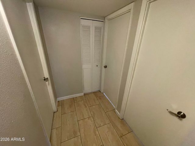 2211 N 54TH Lane, Phoenix, AZ 85035