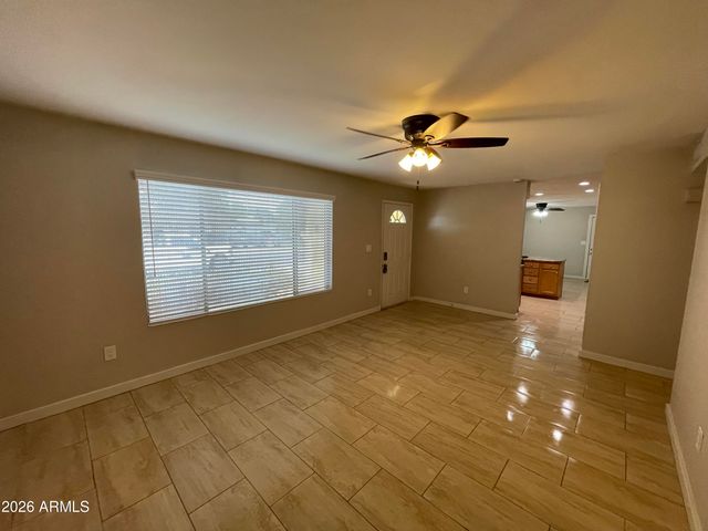 2211 N 54TH Lane, Phoenix, AZ 85035