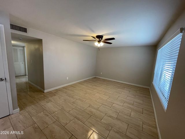 2211 N 54TH Lane, Phoenix, AZ 85035