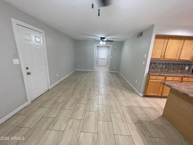 2211 N 54TH Lane, Phoenix, AZ 85035
