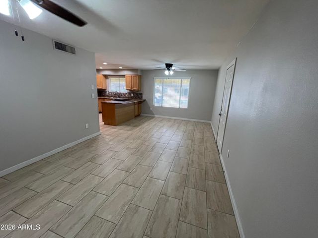 2211 N 54TH Lane, Phoenix, AZ 85035