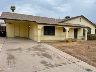 2211 N 54TH Lane, Phoenix, AZ 85035