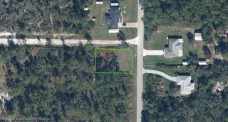 5701 Olive Road, Sebring, FL 33875