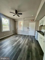 5100 SPRUCE STREET # 2, Philadelphia, PA 19139