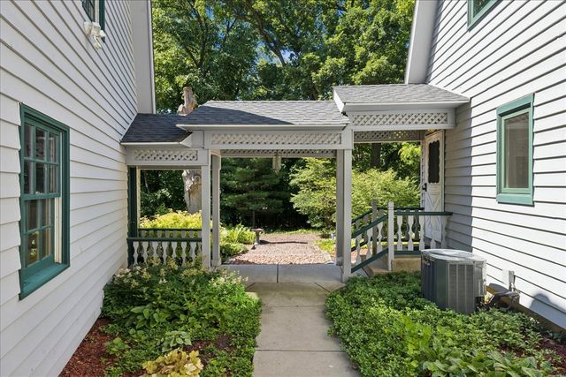 6205 Katmai Trail, Mchenry, IL 60050