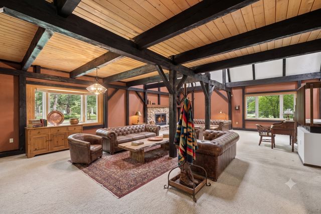 6205 Katmai Trail, Mchenry, IL 60050