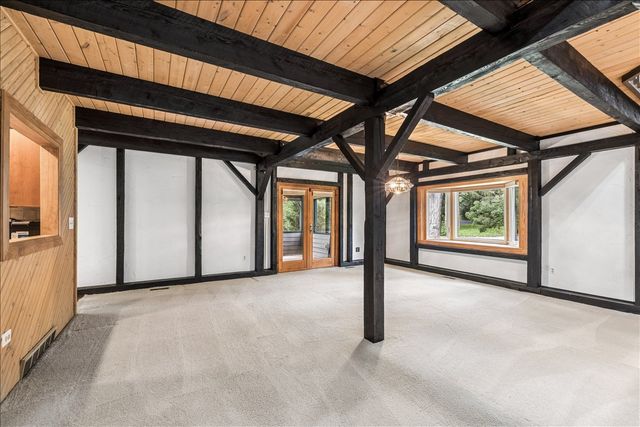 6205 Katmai Trail, Mchenry, IL 60050