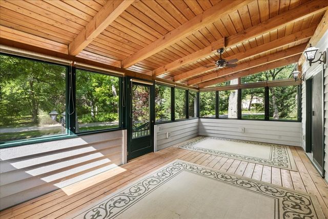 6205 Katmai Trail, Mchenry, IL 60050