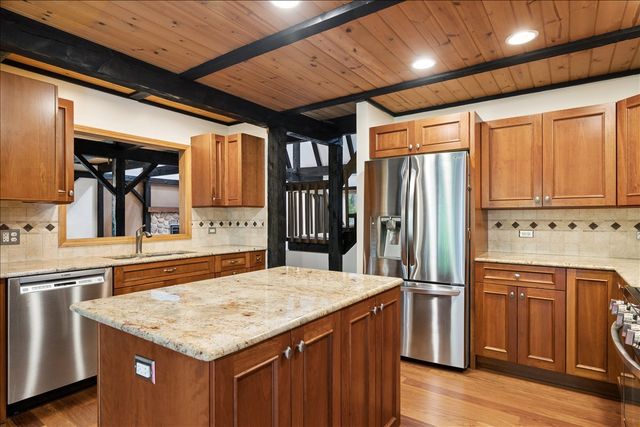 6205 Katmai Trail, Mchenry, IL 60050