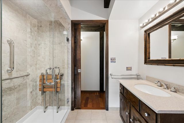 6205 Katmai Trail, Mchenry, IL 60050