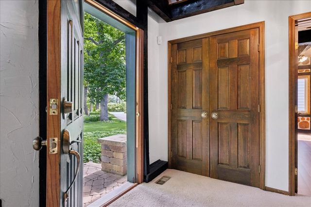 6205 Katmai Trail, Mchenry, IL 60050