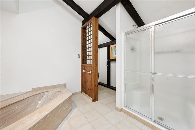 6205 Katmai Trail, Mchenry, IL 60050