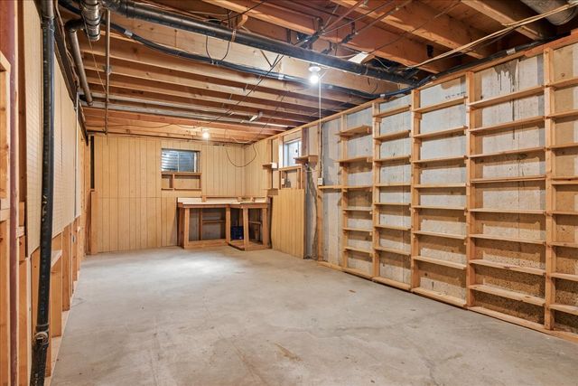 6205 Katmai Trail, Mchenry, IL 60050
