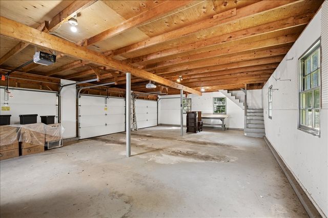 6205 Katmai Trail, Mchenry, IL 60050