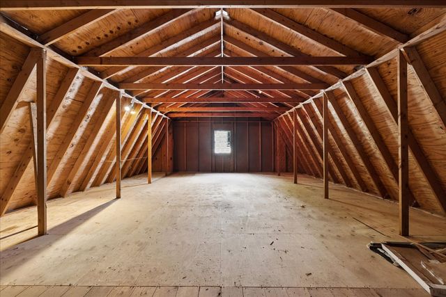 6205 Katmai Trail, Mchenry, IL 60050