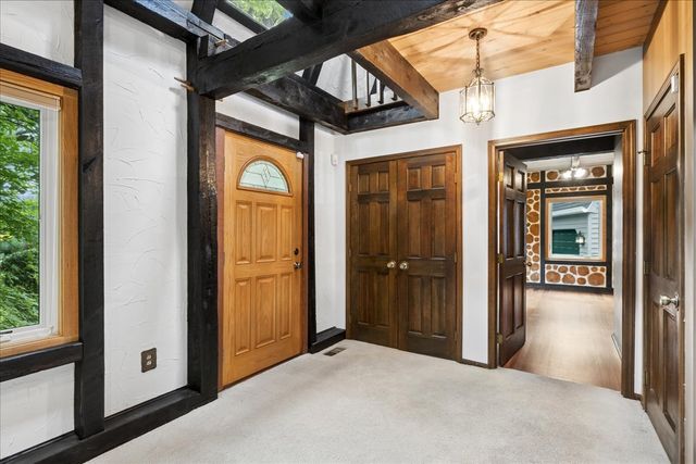 6205 Katmai Trail, Mchenry, IL 60050