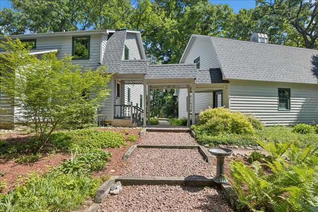 6205 Katmai Trail, Mchenry, IL 60050