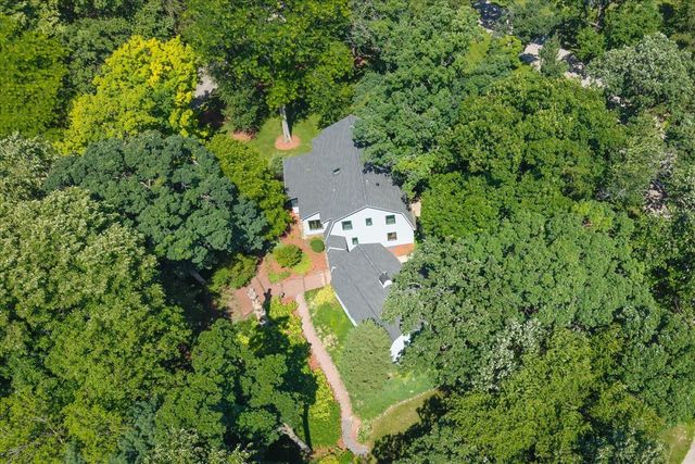 6205 Katmai Trail, Mchenry, IL 60050