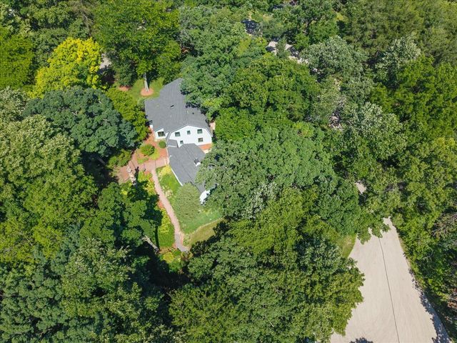 6205 Katmai Trail, Mchenry, IL 60050