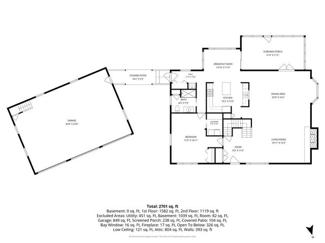 6205 Katmai Trail, Mchenry, IL 60050